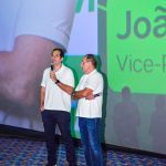 Lançamento Hype Victa(12)