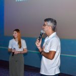 Lançamento Hype Victa(13)