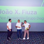 Lançamento Hype Victa(14)