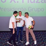 Lançamento Hype Victa(15)