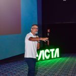 Lançamento Hype Victa(16)