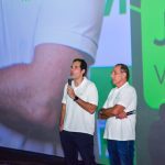 Lançamento Hype Victa(17)