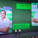 Lançamento Hype Victa(18)