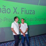 Lançamento Hype Victa(19)