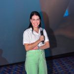 Lançamento Hype Victa(2)