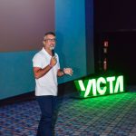 Lançamento Hype Victa(20)