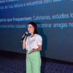 Lançamento Hype Victa(21)