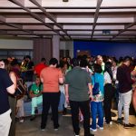 Lançamento Hype Victa(22)