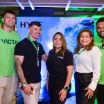 Lançamento Hype Victa(23)
