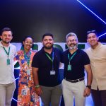 Lançamento Hype Victa(24)