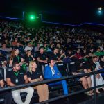 Lançamento Hype Victa(25)
