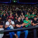 Lançamento Hype Victa(26)