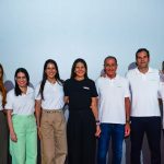 Lançamento Hype Victa(27)