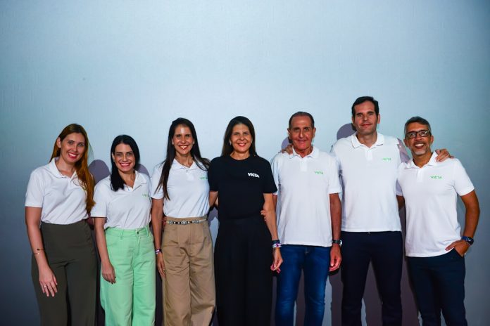Lançamento Hype Victa(27)