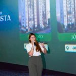 Lançamento Hype Victa(28)