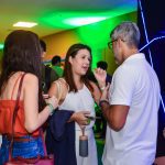 Lançamento Hype Victa(29)