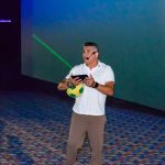 Lançamento Hype Victa(3)
