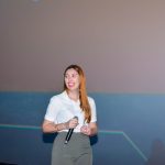 Lançamento Hype Victa(30)