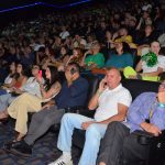 Lançamento Hype Victa(31)