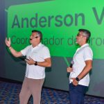 Lançamento Hype Victa(32)