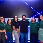 Lançamento Hype Victa(33)