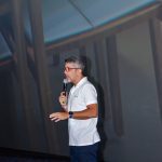 Lançamento Hype Victa(34)