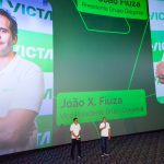 Lançamento Hype Victa(35)