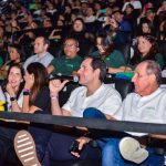 Lançamento Hype Victa(36)