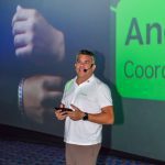 Lançamento Hype Victa(37)
