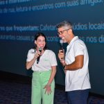 Lançamento Hype Victa(38)