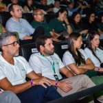 Lançamento Hype Victa(39)