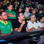 Lançamento Hype Victa(4)
