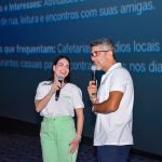 Lançamento Hype Victa(40)