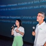 Lançamento Hype Victa(41)