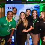 Lançamento Hype Victa(42)