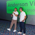 Lançamento Hype Victa(43)