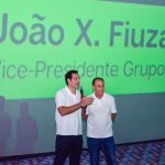 Lançamento Hype Victa(44)