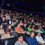 Lançamento Hype Victa(45)