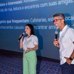 Lançamento Hype Victa(46)