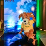 Lançamento Hype Victa(47)