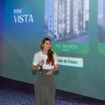 Lançamento Hype Victa(5)