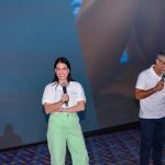 Lançamento Hype Victa(6)