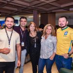 Lançamento Hype Victa(7)