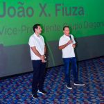Lançamento Hype Victa(8)