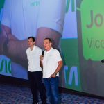 Lançamento Hype Victa(9)