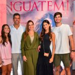 Lançamento Revista Iguatemi Bosque E Tapis Rouge(1)