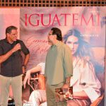Lançamento Revista Iguatemi Bosque E Tapis Rouge(12)