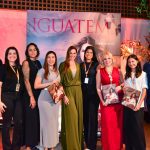 Lançamento Revista Iguatemi Bosque E Tapis Rouge(14)