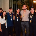 Lançamento Revista Iguatemi Bosque E Tapis Rouge(15)