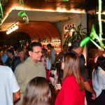 Lançamento Revista Iguatemi Bosque E Tapis Rouge(16)